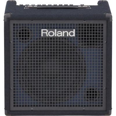 Roland KC-400