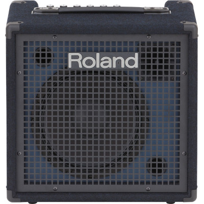 Roland KC-80