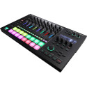 Roland MC-707 Groovebox