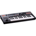 Roland A-300 PRO