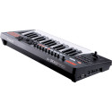 Roland A-300 PRO