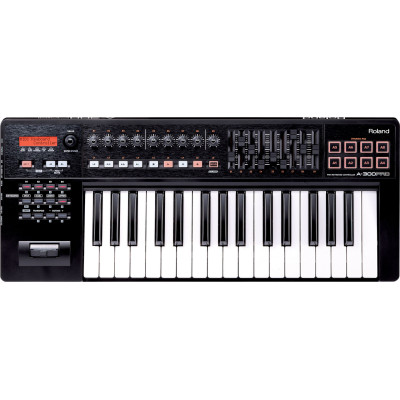 Roland A-300 PRO