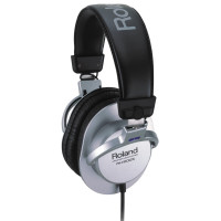 Roland RH-200S Headphones