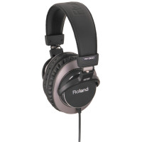 Roland RH-300 Headphones