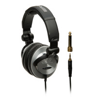 Roland RH-300V Headphones