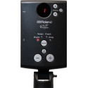 Roland TD-1DMK Digitālās bungas