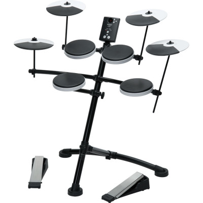 Roland TD-1K Digitālās bungas