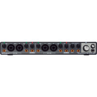 Roland Rubix44 audio skaņas karte