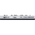 Roland Gaia SH-01