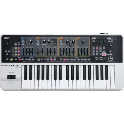 Roland Gaia SH-01