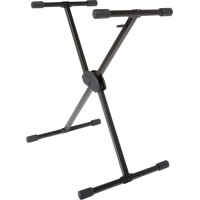 Roland KS-10X Keyboard stand