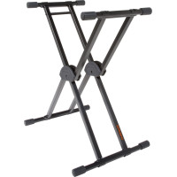 Roland KS-20X Keyboard stand