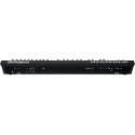 Roland System-8