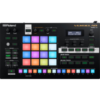 Roland Verselab MV-1