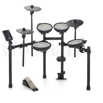 Roland TD-17KV Digitālās bungas