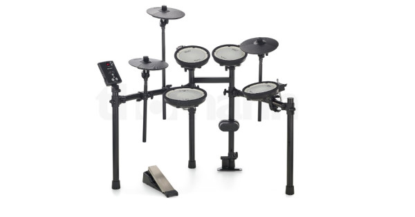 roland_td-17KV-600x315.jpg