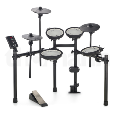 Roland TD-1DMK Digitālās bungas