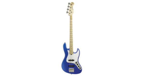 sadowsky-metro-express-JJ-blue