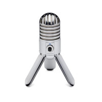 Samson Meteor Mic USB microphone