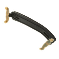Sandner violin 3/4-4/4 vijoles tiltiņš