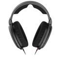 Sennheiser HD 600 Austiņas