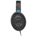 Sennheiser HD 600 Austiņas