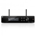 Sennheiser XSW 2-835 B Vokāla bezvadu mikrofons