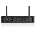 Sennheiser XSW 2-835 B Vokāla bezvadu mikrofons