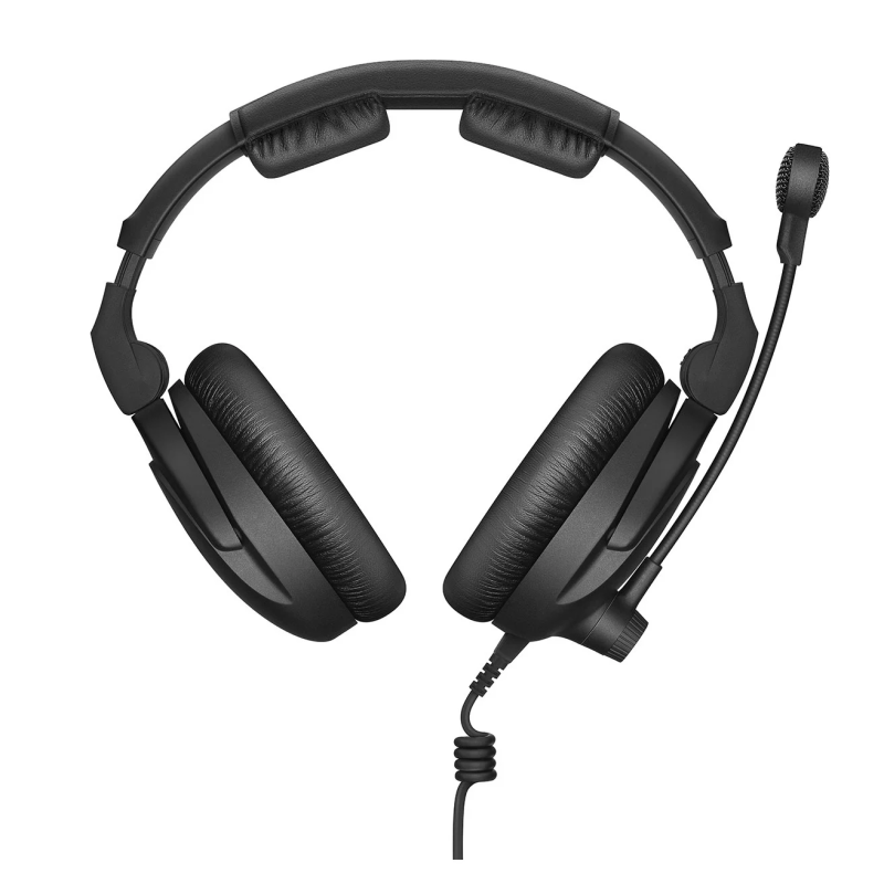 Sennheiser HMD 300 PRO Наушники