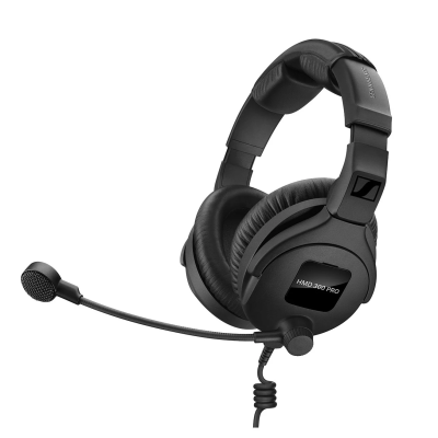 Sennheiser HMD 300 PRO Наушники