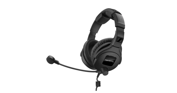 Sennheiser HMD 300 PRO Headphones