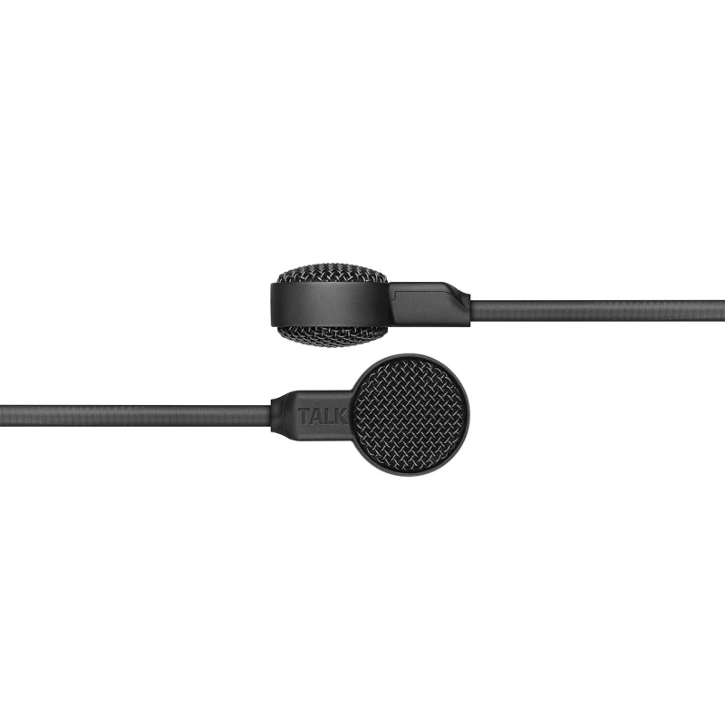 Sennheiser HMD 300 PRO Наушники
