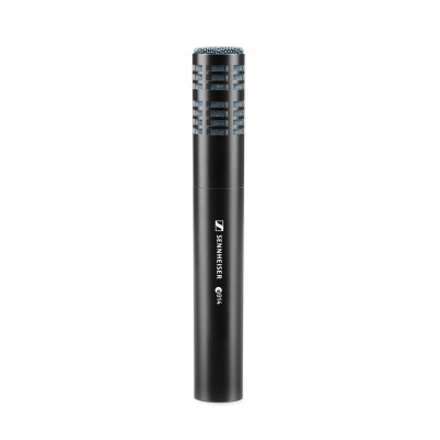 Sennheiser e914 kondensatora mikrofons