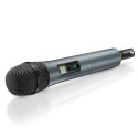 Sennheiser XSW 1-835 A Vokāla bezvadu mikrofons