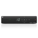 Sennheiser XSW 1-835 A Vokāla bezvadu mikrofons