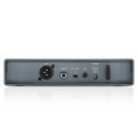 Sennheiser XSW 1-835 A Vokāla bezvadu mikrofons