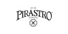 Pirastro