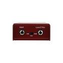 Simple Way Audio Series D1 DI box