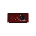 Simple Way Audio Series D1 DI box