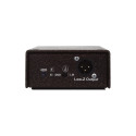 Simple Way Audio Series HD DI box