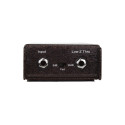 Simple Way Audio Series HD DI box