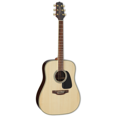 Takamine GD51NAT Akustiskā ģitāra