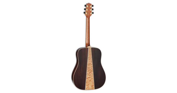 Takamine gd93 hotsell
