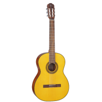 Takamine GC1-NAT Classicial guitar