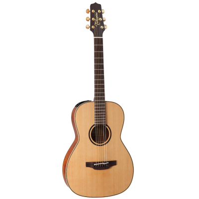 Takamine CP3NYK Elektro-akustiskā ģitāra