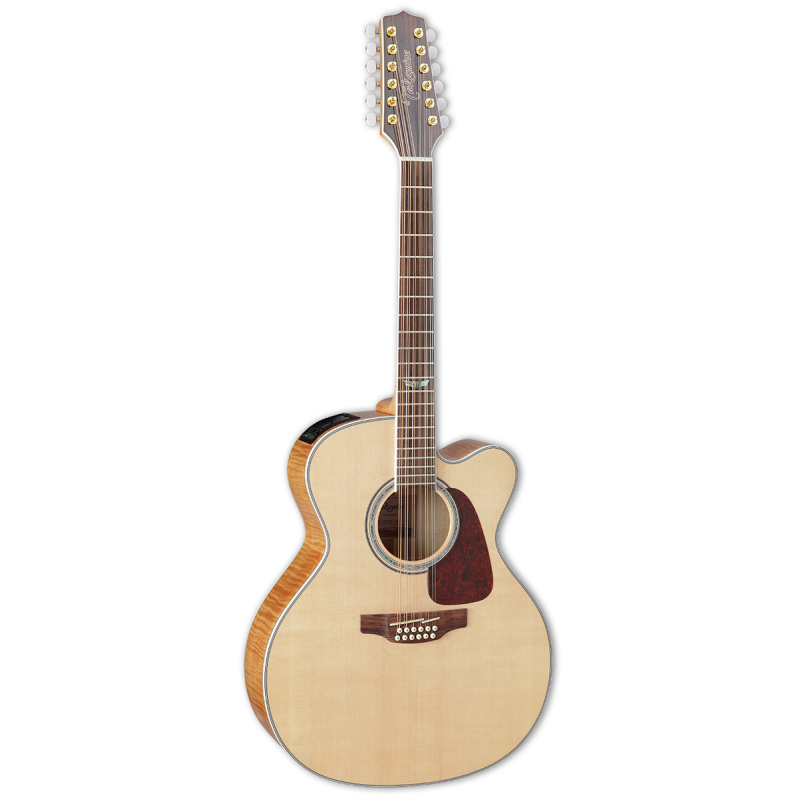 Takamine gj72ce discount