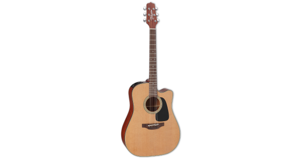 P1dc takamine shop