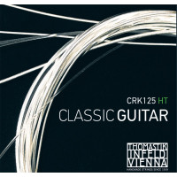 Thomastik CRK125 HT classical guitar strings