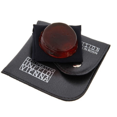 Thomastik Vision Violin rosin