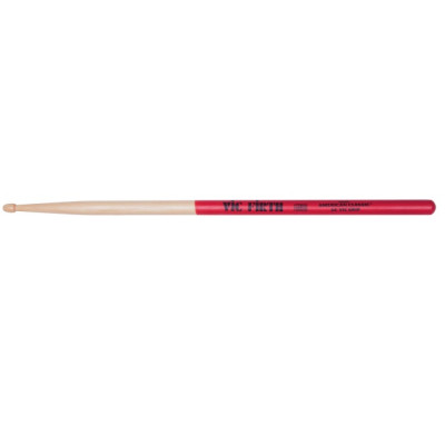 Vic Firth American Classic 5AVG Bungu vālītes